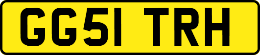 GG51TRH