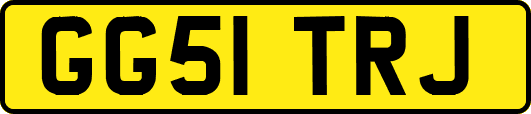 GG51TRJ