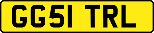 GG51TRL