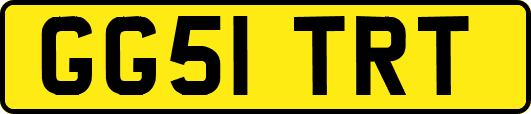 GG51TRT