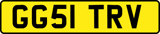 GG51TRV