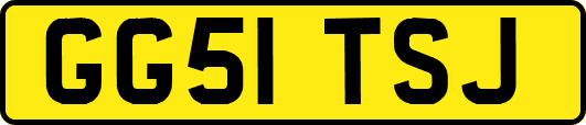GG51TSJ