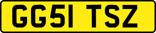 GG51TSZ