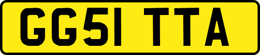 GG51TTA