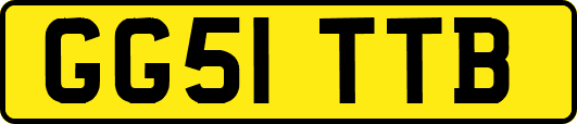 GG51TTB