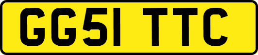 GG51TTC