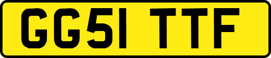 GG51TTF