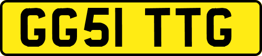 GG51TTG