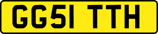 GG51TTH