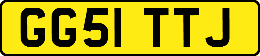 GG51TTJ