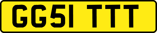 GG51TTT