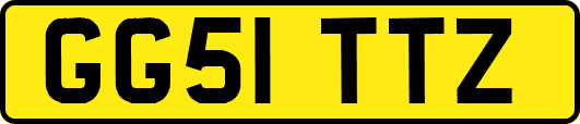 GG51TTZ