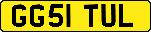 GG51TUL