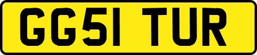 GG51TUR