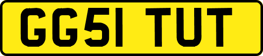 GG51TUT
