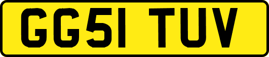 GG51TUV