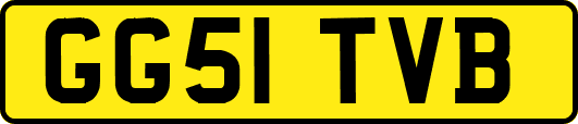 GG51TVB