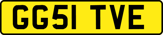 GG51TVE