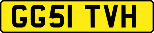 GG51TVH