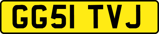 GG51TVJ
