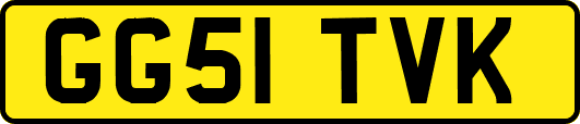 GG51TVK