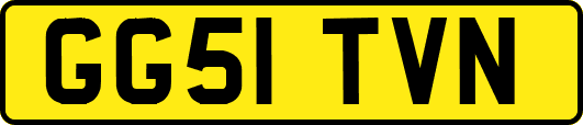 GG51TVN
