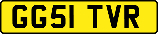 GG51TVR