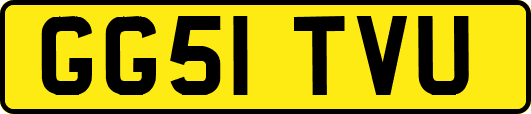 GG51TVU