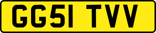 GG51TVV