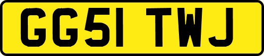 GG51TWJ