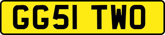 GG51TWO