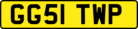 GG51TWP