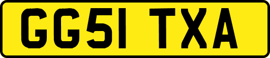 GG51TXA