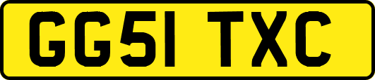 GG51TXC