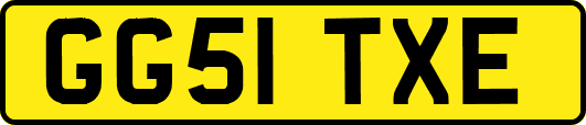 GG51TXE