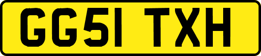 GG51TXH