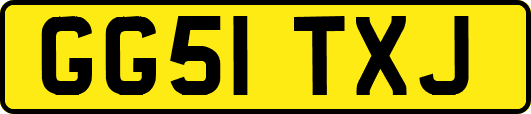 GG51TXJ