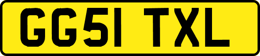 GG51TXL