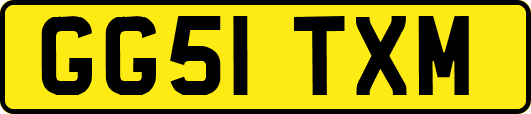 GG51TXM