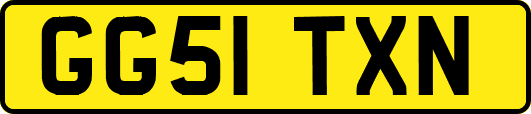 GG51TXN