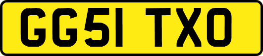 GG51TXO
