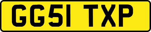 GG51TXP