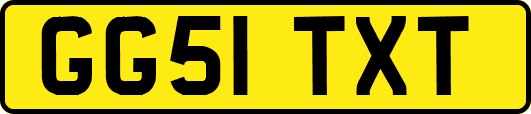 GG51TXT