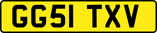 GG51TXV