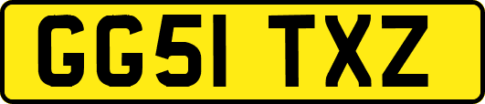 GG51TXZ
