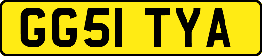GG51TYA
