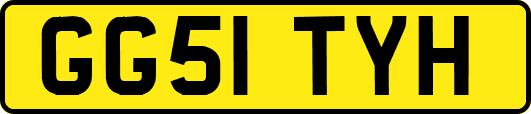 GG51TYH