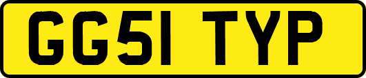 GG51TYP