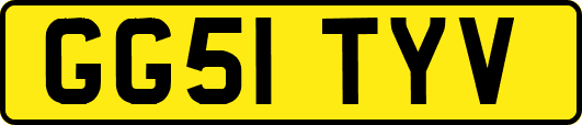 GG51TYV