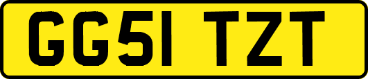 GG51TZT